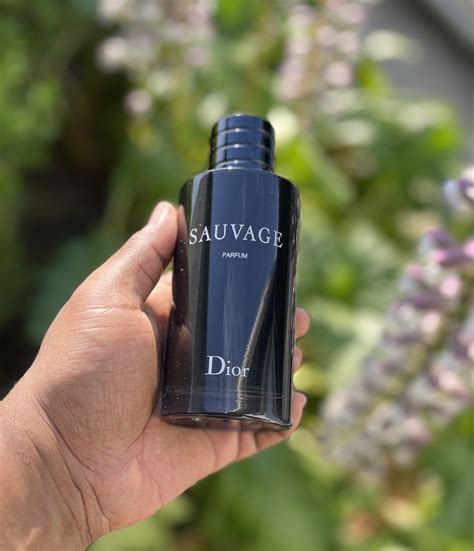 buy dior sauvage canada|dior sauvage cheap.